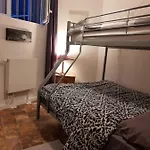 Au Coeur De Apartmán