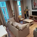 Au Coeur De *