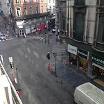 Apartmán Au Coeur De *