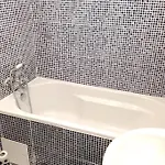 Apartmán Au Coeur De Lutych
