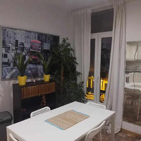 Au Coeur De