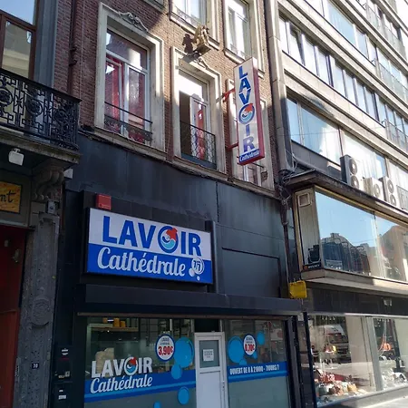 Au Coeur De *